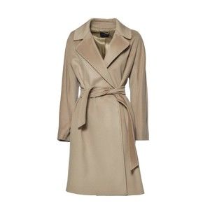 Max Mara Corte Coat - NWT